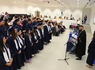 IMG_7233.JPG